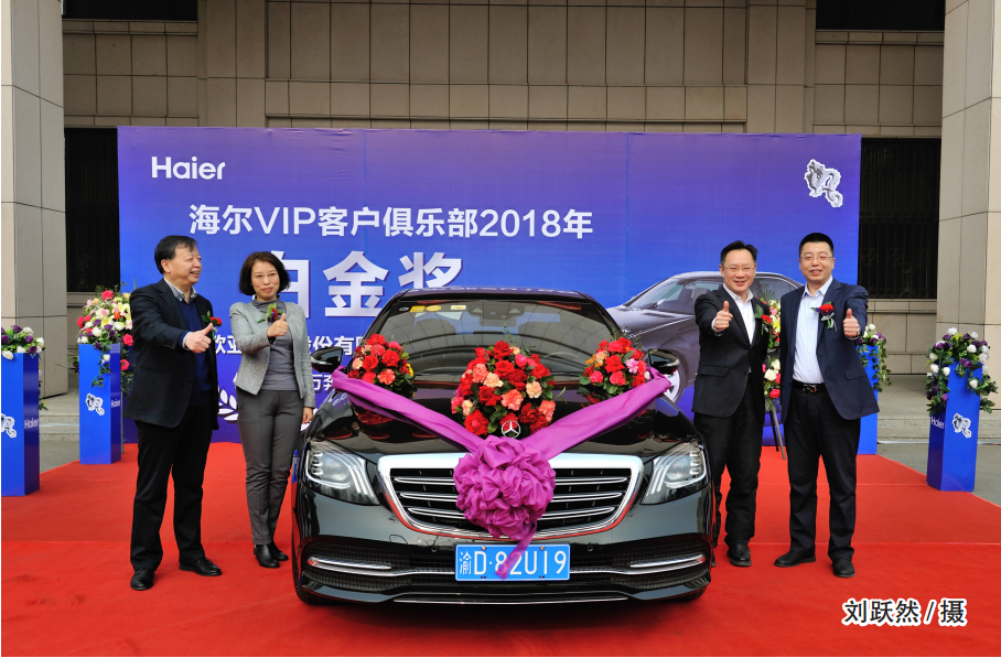 抖圈(中国区)人生就是搏!