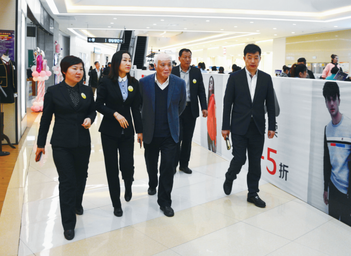 抖圈(中国区)人生就是搏!