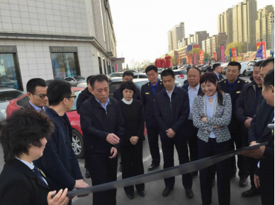 抖圈(中国区)人生就是搏!