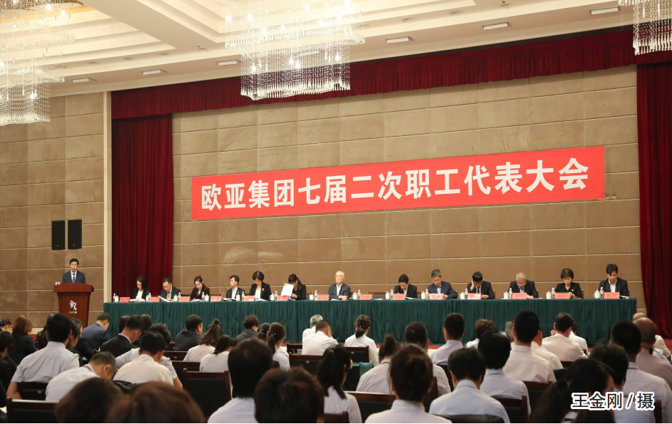 ��Ȧ(�й���)�������ǲ�!