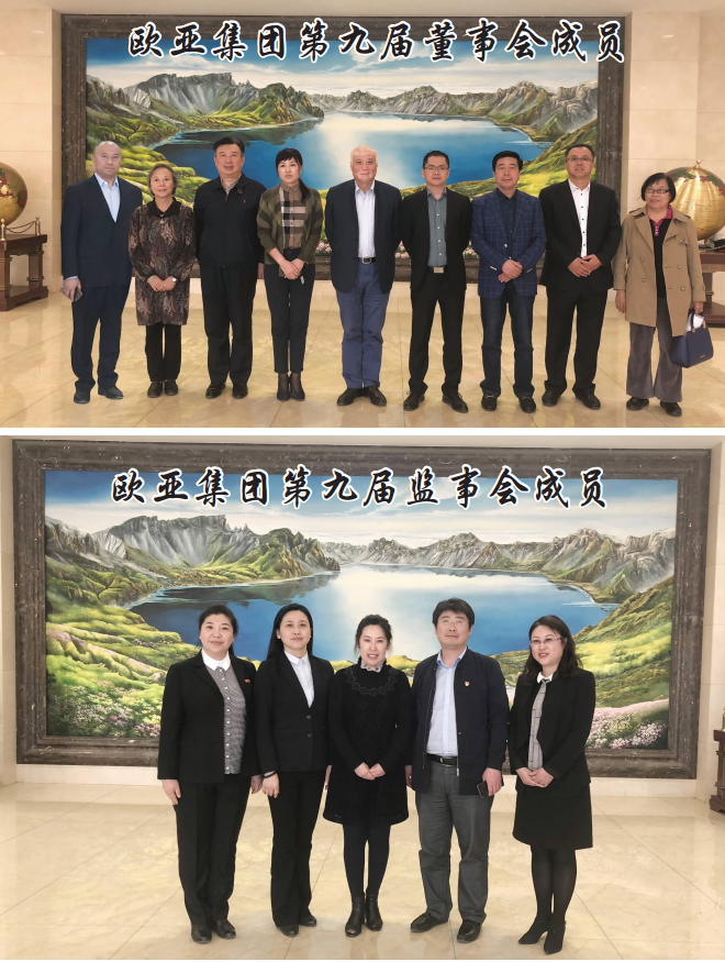 3a2a8031a64e10094b77d329d3f2b915.png QQ图片20180521145851.png