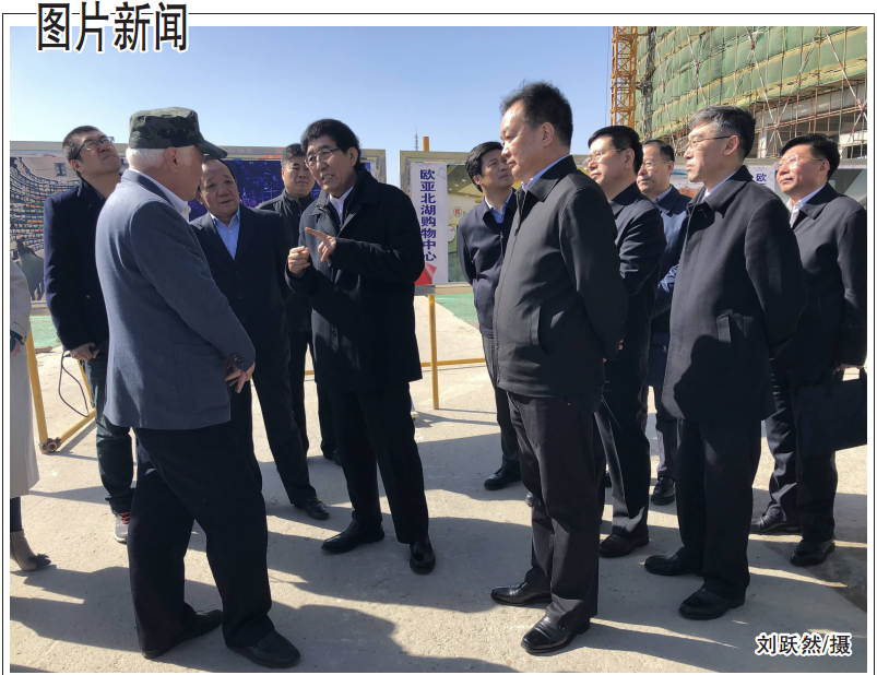 抖圈(中国区)人生就是搏!