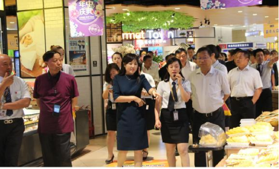 ��Ȧ(�й���)�������ǲ�!