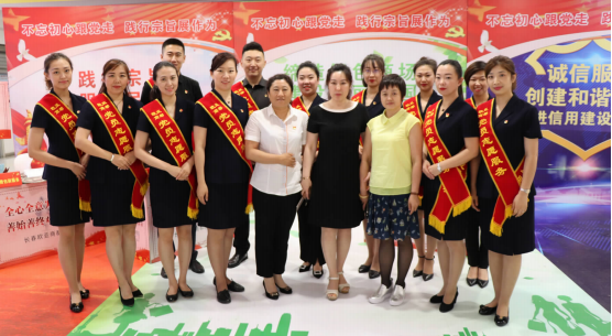 ��Ȧ(�й���)�������ǲ�!