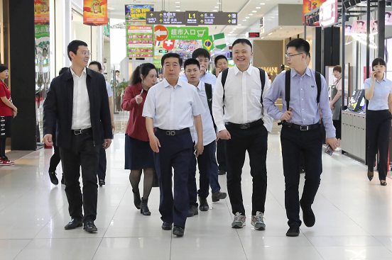 ��Ȧ(�й���)�������ǲ�!