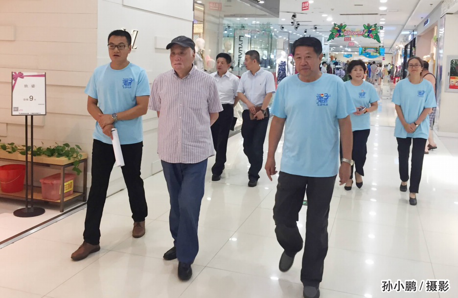 ��Ȧ(�й���)�������ǲ�!