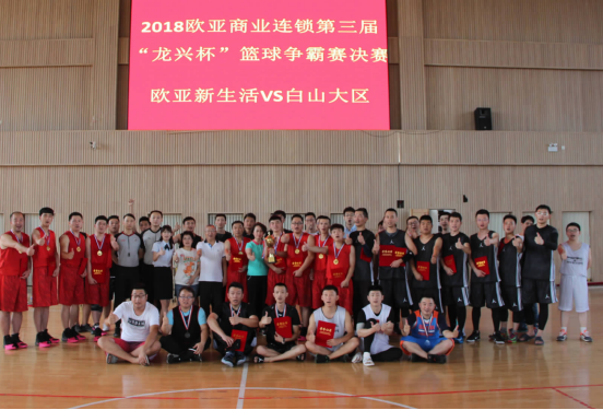 ��Ȧ(�й���)�������ǲ�!