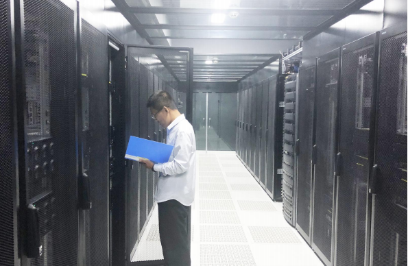 ��Ȧ(�й���)�������ǲ�!