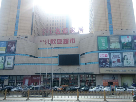 ��Ȧ(�й���)�������ǲ�!