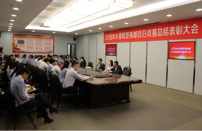 ��Ȧ(�й���)�������ǲ�!