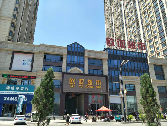 ��Ȧ(�й���)�������ǲ�!