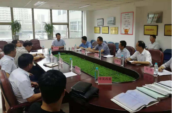 ��Ȧ(�й���)�������ǲ�!