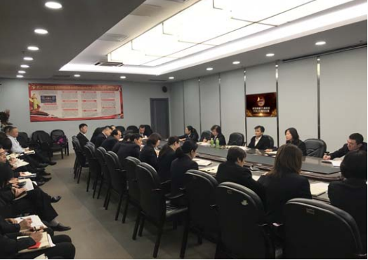 ��Ȧ(�й���)�������ǲ�!