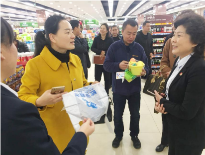 抖圈(中国区)人生就是搏!