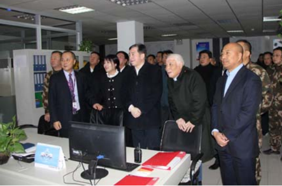 抖圈(中国区)人生就是搏!