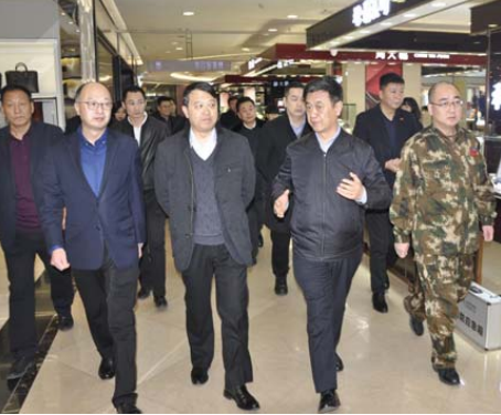 ��Ȧ(�й���)�������ǲ�!