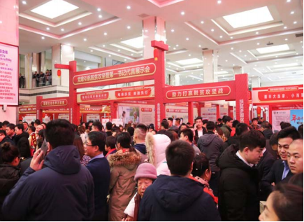 ¶¶È¦(ÖйúÇø)ÈËÉú¾ÍÊDz«!