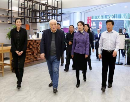 ��Ȧ(�й���)�������ǲ�!