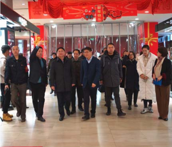 ��Ȧ(�й���)�������ǲ�!