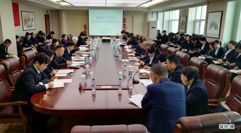 ¶¶È¦(ÖйúÇø)ÈËÉú¾ÍÊDz«!