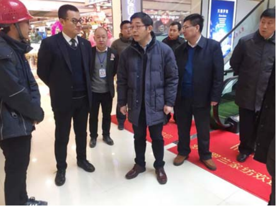 ¶¶È¦(ÖйúÇø)ÈËÉú¾ÍÊDz«!