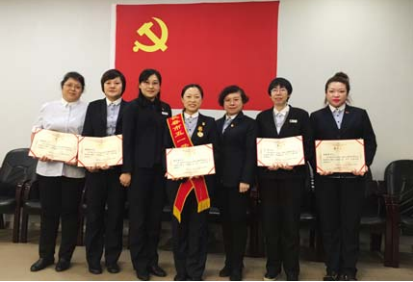 ��Ȧ(�й���)�������ǲ�!