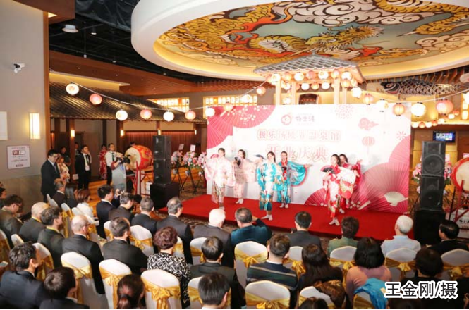 ��Ȧ(�й���)�������ǲ�!