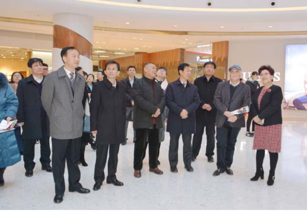 ��Ȧ(�й���)�������ǲ�!