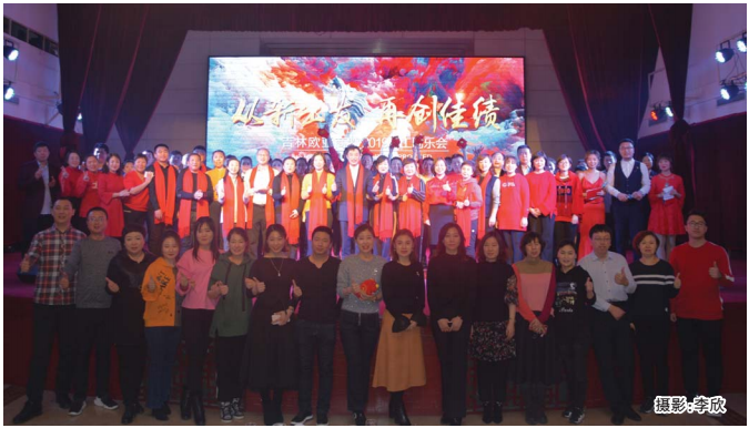 ��Ȧ(�й���)�������ǲ�!