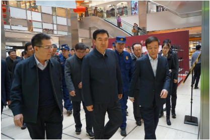 ��Ȧ(�й���)�������ǲ�!