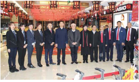 抖圈(中国区)人生就是搏!