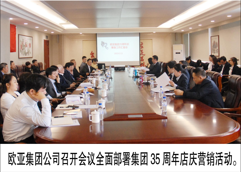 ��Ȧ(�й���)�������ǲ�!