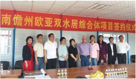 抖圈(中国区)人生就是搏!