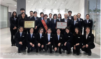 ��Ȧ(�й���)�������ǲ�!