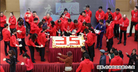 ��Ȧ(�й���)�������ǲ�!