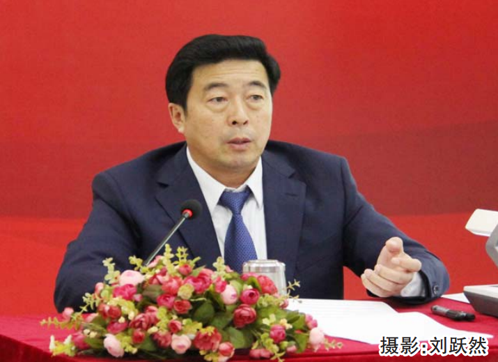 ��Ȧ(�й���)�������ǲ�!