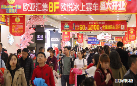 ��Ȧ(�й���)�������ǲ�!