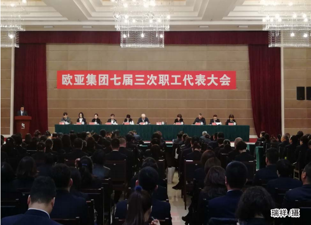 ��Ȧ(�й���)�������ǲ�!