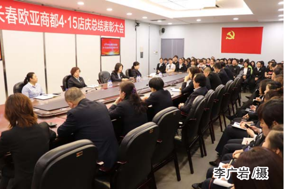 ��Ȧ(�й���)�������ǲ�!