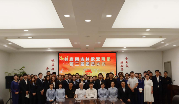 ��Ȧ(�й���)�������ǲ�!