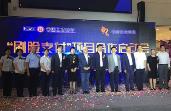 ��Ȧ(�й���)�������ǲ�!