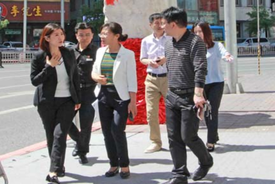 ��Ȧ(�й���)�������ǲ�!