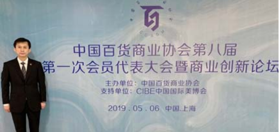 ��Ȧ(�й���)�������ǲ�!