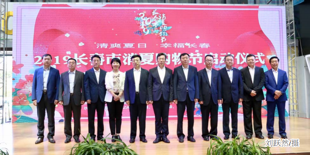 ��Ȧ(�й���)�������ǲ�!