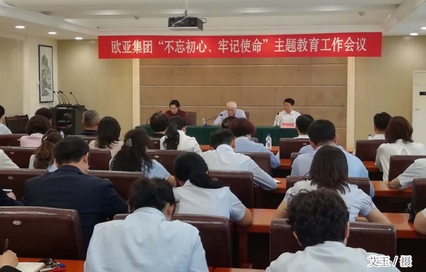 ��Ȧ(�й���)�������ǲ�!