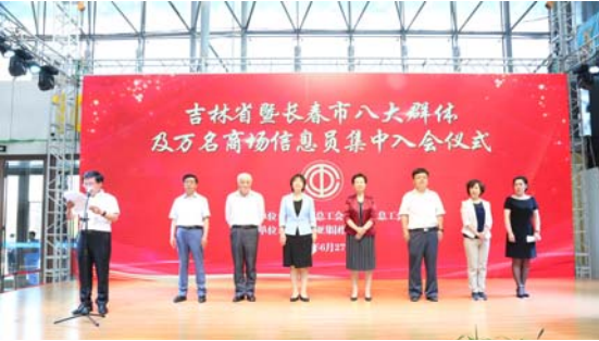 抖圈(中国区)人生就是搏!