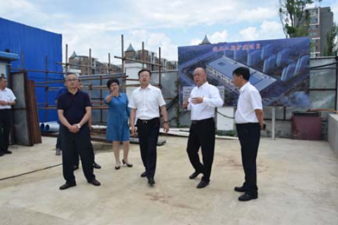 ��Ȧ(�й���)�������ǲ�!