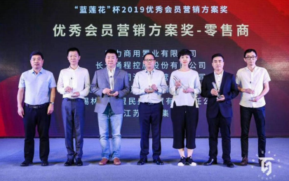 ��Ȧ(�й���)�������ǲ�!