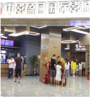 ��Ȧ(�й���)�������ǲ�!