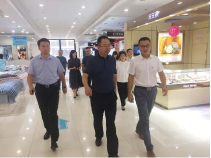 3b7fb49d629a16ab6a1d9f119ee70553.png QQ图片20190819151158.png